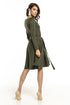 Daydress model 136262 Tessita